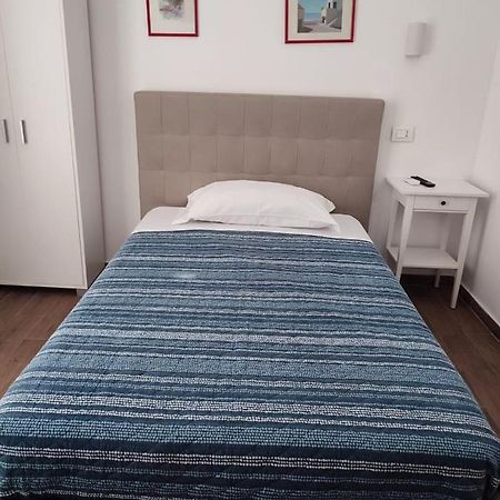 Alo Alo Albergo Casteggio Kültér fotó
