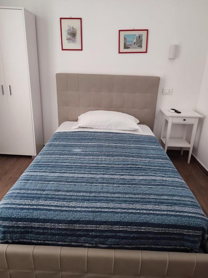 Alo Alo Albergo Casteggio Kültér fotó