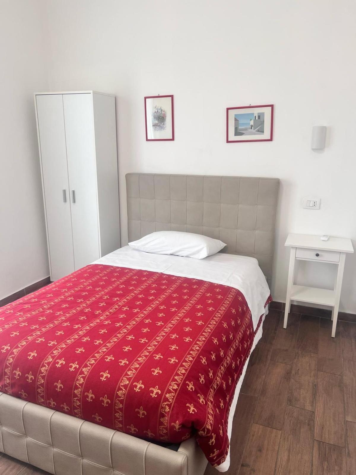 Alo Alo Albergo Casteggio Kültér fotó